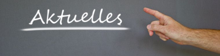 Neuheiten von DIGITUS® by ASSMANN